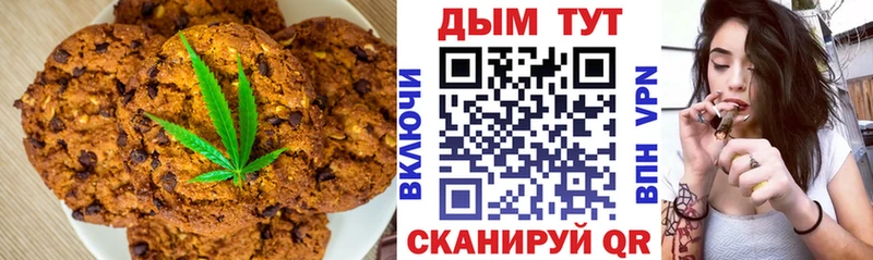 Купить закладки  Колпашево  Canna-Cookies конопля 
