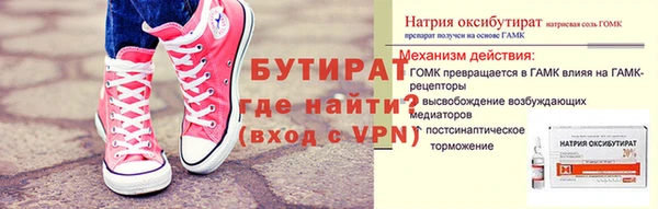 гидропоника Дмитровск