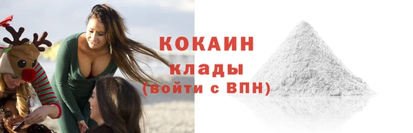 прущая мука Дмитриев