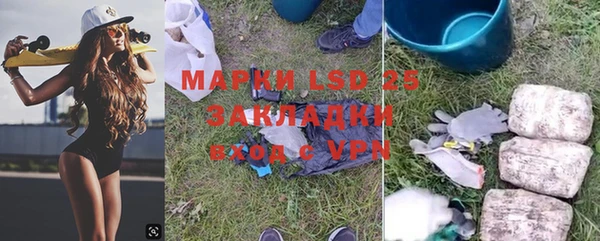 прущая мука Дмитриев