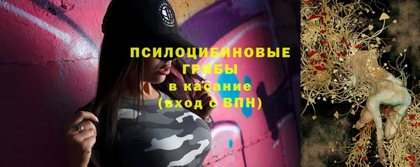 мяу мяу кристалл Дмитров
