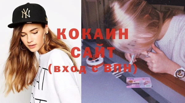 прущая мука Дмитриев