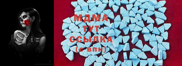 прущая мука Дмитриев